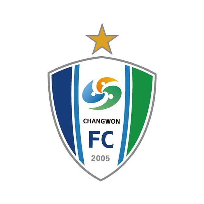 창원FC