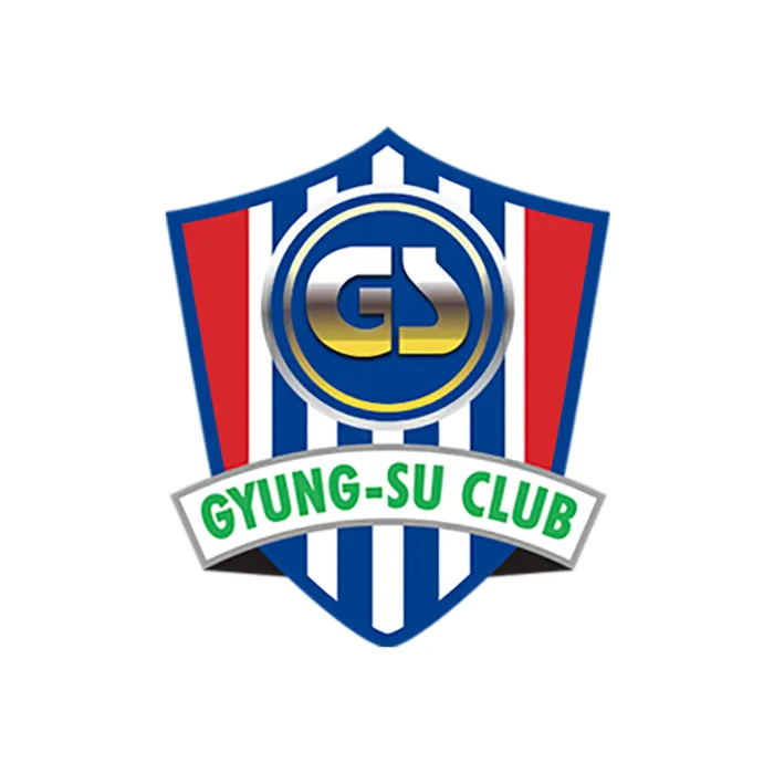 경수FC U18