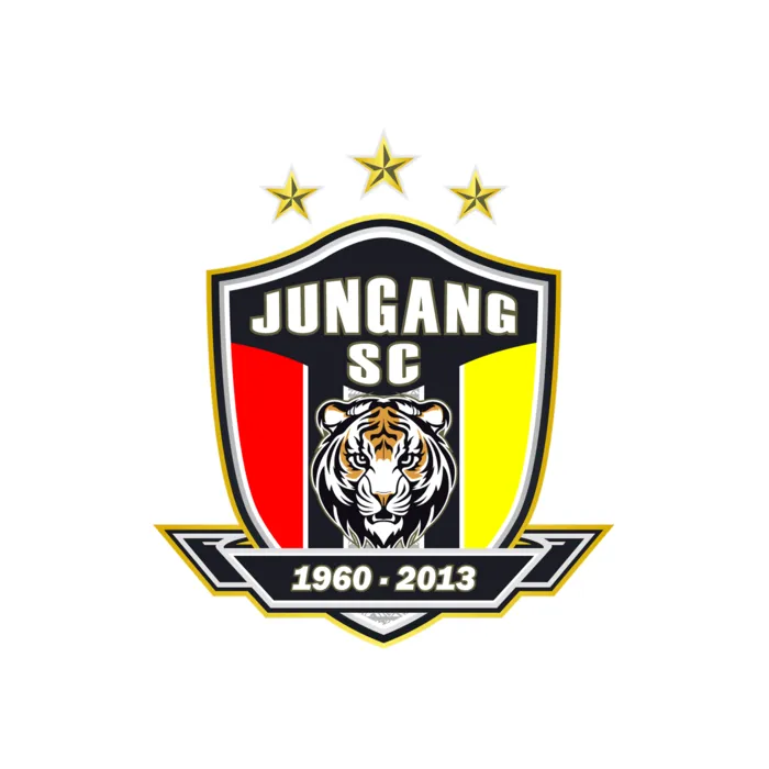 중앙SC
