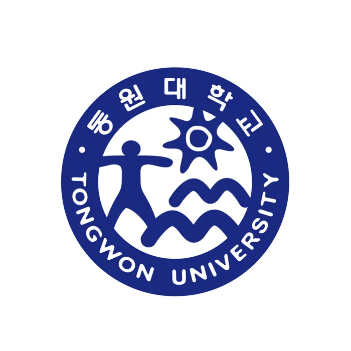 동원대축구부