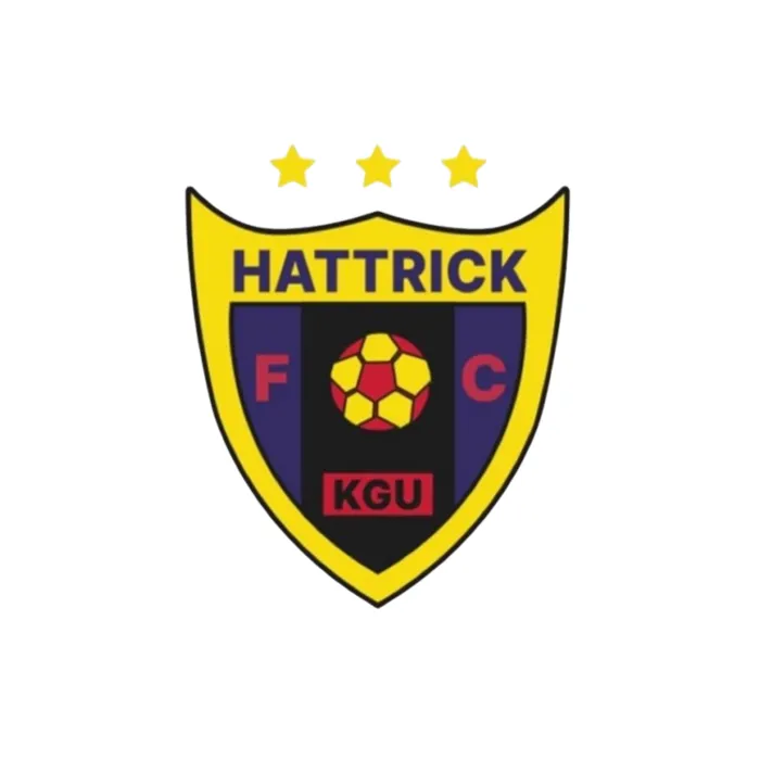 해트트릭FC