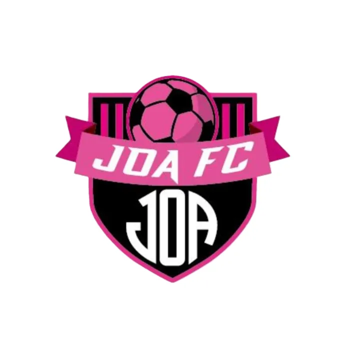 ZOA FC