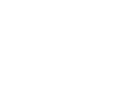Galloping